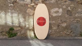 20180428_172716a.jpg Chiboard Classic Koi Deck