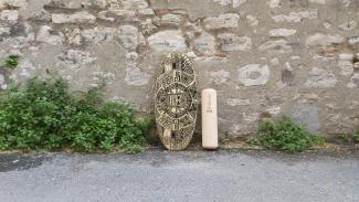 chiboard-classic-aztec-advanced-set-006.jpg