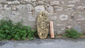 chiboard-classic-aztec-rookie-set-003.jpg
