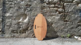 chiboard-mobile-001.jpg