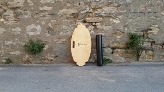 chiboard-mobile-expert-set-008.jpg