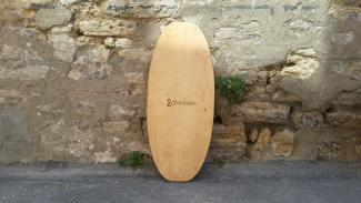 chiboard-original-01.jpg