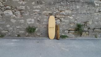 chiboard-skater-advanced-set-025.jpg