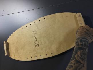 chiboard-stopers-001.jpg