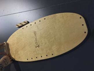 chiboard-stopers-002.jpg