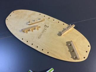 chiboard-stopers-006.jpg