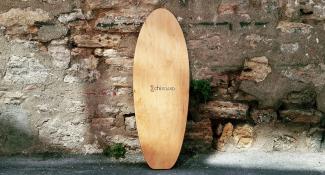 chiboard-surfer-001.jpg