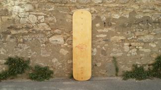 chiboard-yogin-deck-008.jpg