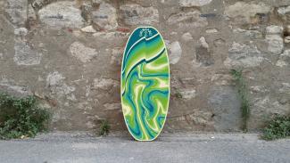 chiboard_agua_deck_001.jpg