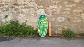 chiboard_classic_agua_rookie_set_001.jpg