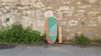 chiboard_classic_tierra_rookie_set_001.jpg