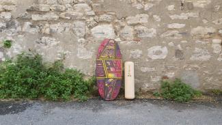 chiboard_h0vr_advanced_set_001.jpg