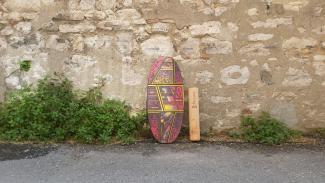 chiboard_h0vr_rookie_set_001.jpg