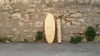chiboard_surfer_advanced_set_001.jpg