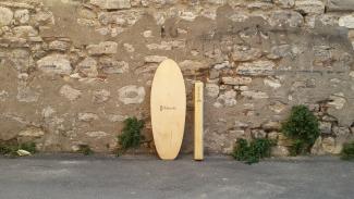 chiboard_surfer_rookie_set_001.jpg