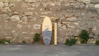 chiboard_surfer_wave_rookie_set_001.jpg