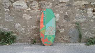 chiboard_tierra_deck_001.jpg