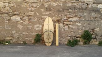 surfer_manala_rookie_set_001.jpg