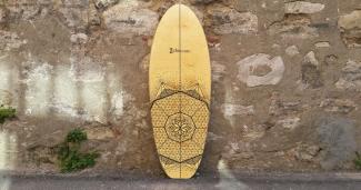 surfer_mandala_deck_001.jpg